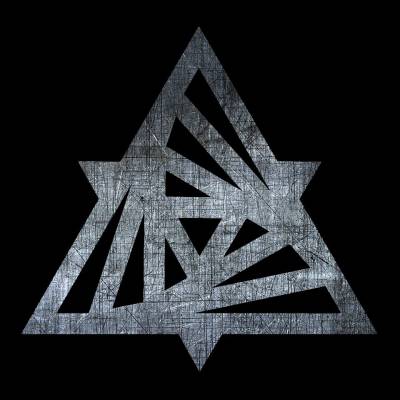 logo Subsonic Fallout logo Subsonic Fallout